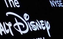 Disney Signals a protracted showdown with YouTube TV as legacy TV revenue faces fresh pressure