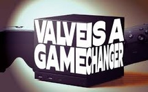 Valve Positions New Steam Machine as a Strategic Bid to Compete Directly With Xbox and PlayStation