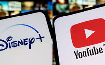 Disney and YouTube TV Forge New Multi-Year Deal, Ending Content Blackout After Protracted Fee Dispute