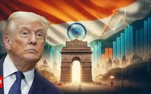 Tariff Reversal Opens Window of Relief for Indian Farmers and Exporters