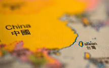 Taiwan Rolls Out Universal Security Handbook as China’s Threat Deepens