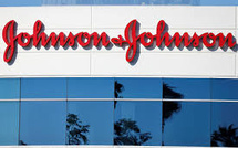 J&amp;J Reinforces Oncology Strategy with $3.05 Billion Acquisition of Halda Therapeutics
