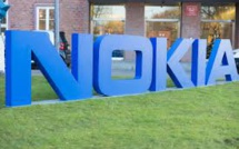 As Much as 14% of Workforce to be Cut by Nokia following Alcatel Deal