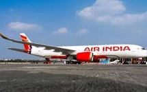 Air India’s Strategic Push to Tap China’s Xinjiang Corridor Amid Mounting Financial Pressure