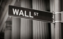 Wall Street Weary of Mega Deals Following New Rules, Increased Antitrust Scrutiny