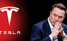 The Structural Risks Behind Musk’s 2018 Pay Deal and Tesla’s Future Earnings Capacity