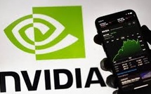 Structural Indicators in Nvidia’s Forecast Quiet AI Bubble Alarm Bells on Wall Street