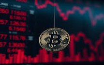 Renewed Market Caution Drives Bitcoin to Six-Month Lows Amid Shifting Rate Expectations and Liquidity Stress