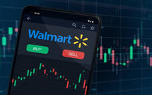 Walmart Signals Strength Through Upgraded Forecasts as Strategic Shift to Nasdaq Highlights Its Technology-Led Transformation