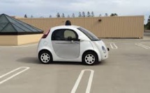 Timetable for Self-driving Vehicle Guidance Warned to be too Aggressive by Automaker Group