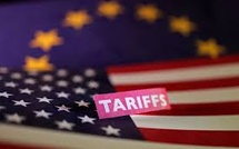EU Pushes for Protective Mechanisms as Tariff Deal with United States Raises Industrial Concerns