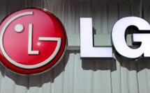 January-March Profit for LG Electronics Tipped to be the Best in Nearly Two Years