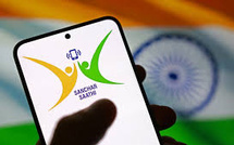 India Moves to Reassert Digital Governance Limits After Dropping Mandatory Security App Plan