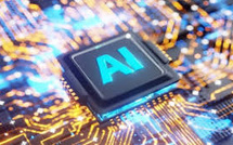 AI Expansion Reshapes Global Memory Markets as Supply Tightens