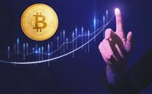 Bitcoin’s Deep Pullback Fits a Familiar Pattern as the Market Repeats Long-Term Cycles