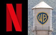 Netflix Moves Toward Structural Expansion as Exclusive Talks Advance for Warner Bros Discovery Assets