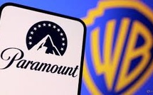 Paramount’s Hostile Gamble Intensifies as Warner Bros’ Silence Becomes the Catalyst for a $108 Billion Power Play