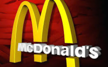 Buyout Firms being Targeted by McDonald’s for Sale of its North Asia Stores