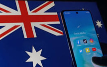 Australia’s Enforcement of Teen Social Media Ban Signals a New Phase of State-Led Digital Regulation