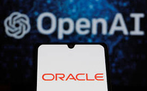 Debt-Driven Expansion and Heavy Dependence on OpenAI Put Oracle’s AI Ambitions Under Intensifying Market Scrutiny