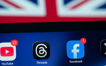 Albanese Confronts a Digital Generation as Australia’s Youth Test Boundaries of Landmark Social Media Ban