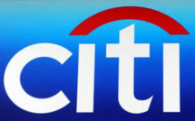 Fall in Trading Revenues results in 27 Percent in Citigroup Profits