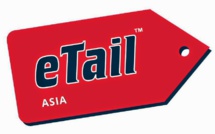 E-tailers Battle in Southeast Asia in what is being called Komodo Commerce