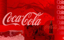 Coca-Cola Turns to Global Operator as Strategy Shifts Toward Health, Affordability and Emerging Markets