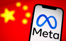 Meta’s China Ad Engine and the Cost of Looking Away
