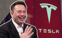 Equity Windfalls and Governance Trade-offs at Tesla
