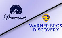 Boardroom Risk Calculus Pushes Warner Bros Discovery Away from Paramount’s Hostile Overture