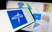 Medline’s Public Market Arrival Signals a Reset for Big, Profitable IPOs