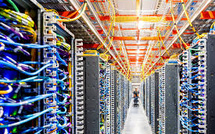 Capital Floods Into Data Centers as AI Demand Outpaces Investor Confidence