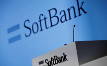 SoftBank’s High-Stakes Sprint Signals a Strategic Lock-In on the Future of Artificial Intelligence: Reports