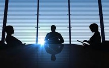 As Mega-Mergers Fall Apart Deal Scrapheap Starts to Fill Up