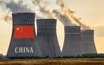 Grid Liberalisation and AI Power Demand Propel China to the Centre of the Global Battery Surge