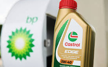 BP Recasts Its Portfolio as Castrol Sale Signals a Strategic Pivot Toward Capital Discipline