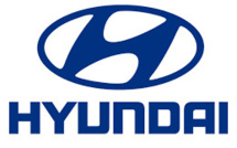 Hyundai Choose Cisco as its Partner for Teaming up on Connected Car Technology