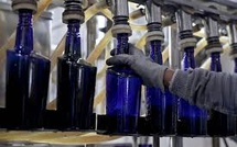 Water Stress Tightens the Screws on India’s Beverage Industry as Growth Meets Scarcity