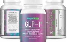 New Oral Appetite-Suppressing Weight-Loss Drugs Accelerate a Structural Reset in Food Demand