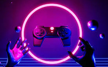 A Reset Year for Gaming: How 2025 Redefined Power, Platforms, and Player Expectations