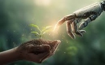 Europe’s Strategic Balancing Act: How AI Ambitions Are Colliding With Climate Commitments