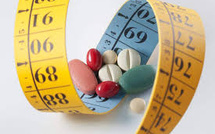 From Prescription to Platform as Weight-Loss Drugs Enter the Consumer Economy