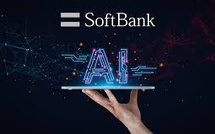SoftBank Turns to Data Center Control as AI Strategy Shifts From Bets to Backbone
