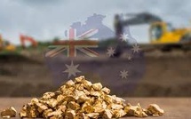 Australia’s Goldfields Draw a New Wave of Prospectors as Record Prices Rekindle Old Dreams