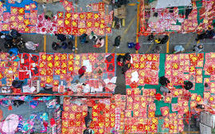 Fiscal Signals and Social Engineering Shape China’s New Push to Reverse Demographic Decline