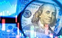 Shifting Rate Expectations and Fiscal Unease Reset the Dollar’s Trajectory at the Start of 2026