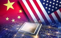 U.S. Chip Controls Harden as Security Calculus Overrides Market Logic