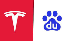 Tesla’s Loss of EV Leadership to Baidu Reflects a Market Shift, Not a Momentary Stumble