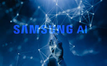 AI-Driven Memory Shock Reshapes Samsung’s Earnings Trajectory